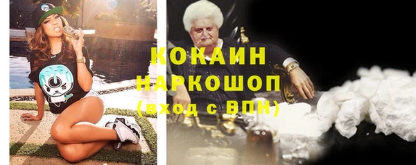 сатива Баксан