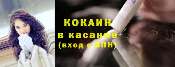 сатива Баксан