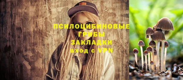 прущая мука Слюдянка