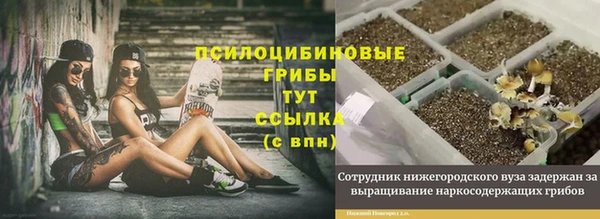 скорость mdpv Снежногорск